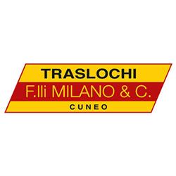 Traslochi F.lli Milano, Cuneo orari di apertura