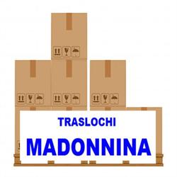 Traslochi Madonnina, Milano orari di apertura