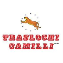 Traslochi Camilli, Civitanova Marche orari di apertura