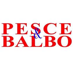 Traslochi Storage Pesce E Balbo, Alassio orari di apertura