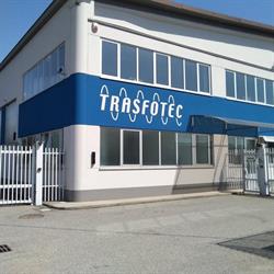 Trasfotec SRL, Villarbasse orari di apertura