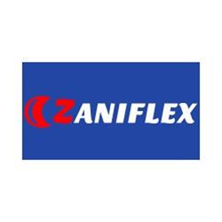 Materassi Zaniflex, Cordenons orari di apertura