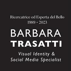 Studio Grafico Barbara Trasatti, Corridonia orari di apertura