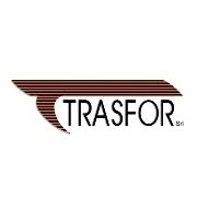 Trasfor SRL, Meda orari di apertura