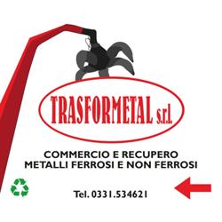 Trasformetal S.r.l., Cerro Maggiore orari di apertura