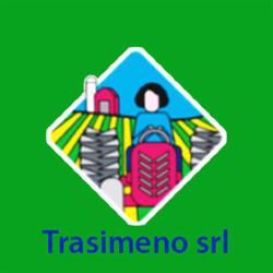 Trasimeno, Castiglione del Lago orari di apertura