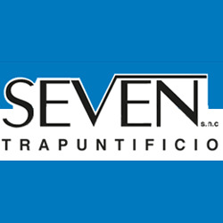 Trapuntificio Seven, Carpi orari di apertura