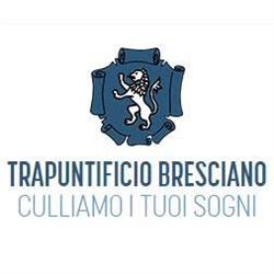 Trapuntificio Bresciano Snc, Ghedi orari di apertura