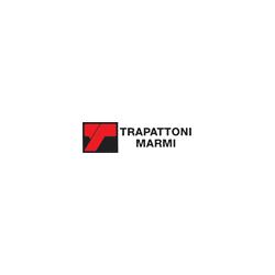 Trapattoni Marmi, Dalmine orari di apertura