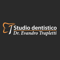 Evandro Trapletti Dentista Odontoiatra, Casazza orari di apertura
