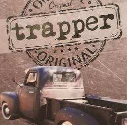 Trapper Boutique, Sestola orari di apertura