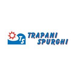 Trapani Spurghi, orari di apertura
