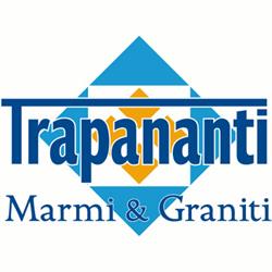 Fratelli Trapananti Sandro e Vincenzo, Montegiorgio orari di apertura