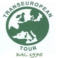 Easy Transeuropean Tour, Bologna orari di apertura
