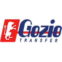 Transfer Gozio, Ospitaletto orari di apertura