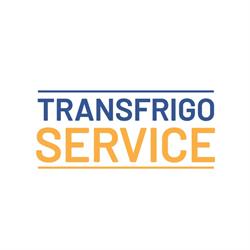 Transfrigo Service (Srl), Trezzano sul Naviglio orari di apertura