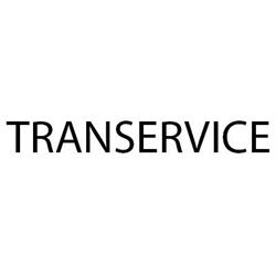 Transervice, Pollein orari di apertura