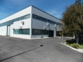 Transfermania International SRL Monterotondo, Roma Nord - Orari di apertura