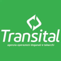Transital, Tirano orari di apertura