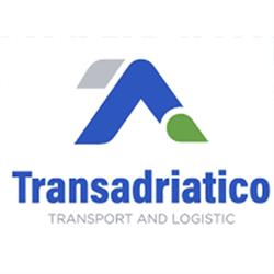 Transadriatico, Grottammare orari di apertura