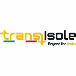 Trans Isole, Angri orari di apertura