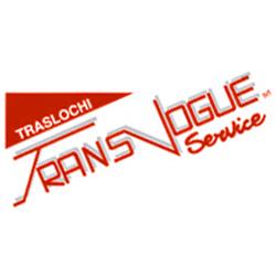 Trans Vogue Service, Firenze orari di apertura