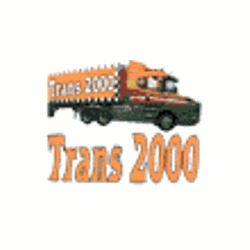 Trans 2000, Fondi orari di apertura