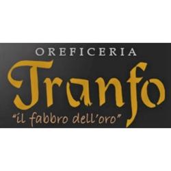 Oreficeria Tranfo, Messina orari di apertura