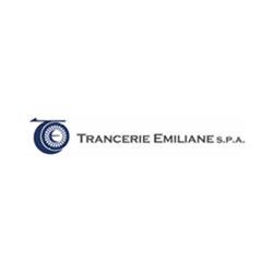 Trancerie Emiliane, Parma orari di apertura