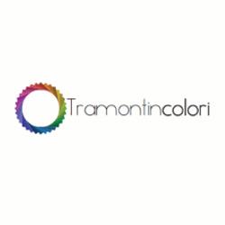 Tramontin Colori, Tai di Cadore orari di apertura