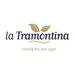 Tramontina SRL, Cava de' Tirreni orari di apertura
