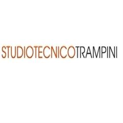 Trampini Geom. Giovanni, Cerreto d'Esi orari di apertura