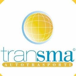 Tran.Sma., Asti orari di apertura