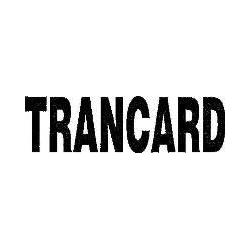 Trancard Srl - Tranciatura Metalli, Ciserano orari di apertura