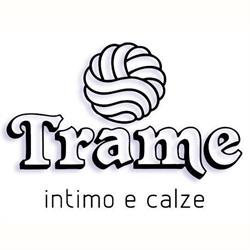Trame Intimo, Pescara orari di apertura
