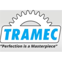 Tramec, Porto Empedocle orari di apertura