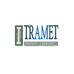 Tramet, Triggiano orari di apertura
