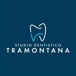 Studio Dentistico Tramontana, Lamezia Terme orari di apertura