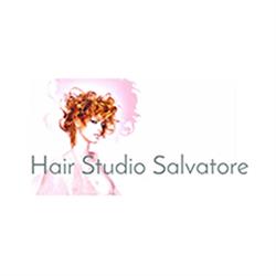 Hair Studio Salvatore, Matera orari di apertura