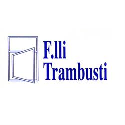 Trambusti F.lli, Firenze orari di apertura