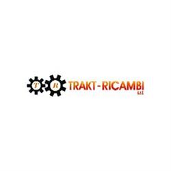 Trakt Ricambi, Monopoli orari di apertura