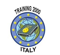 Training 2000 Snc, Mondavio orari di apertura