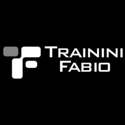 Fabbro Trainini Fabio, Brescia orari di apertura