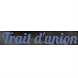 Trait D'Union, Livorno orari di apertura