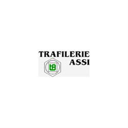 Trafilerie Assi Spa, Bareggio orari di apertura