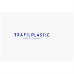 Trafilplastic, Castelseprio orari di apertura