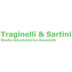 Studio Odontoiatrico Associato Traginelli & Sartini, Chiaravalle orari di apertura