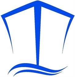 Traiana (Srl), Civitavecchia orari di apertura