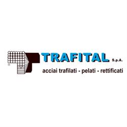 Trafital Spa, Torino orari di apertura