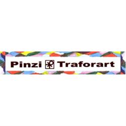 Pinzi Traforart - Monumenti Funebri, Origgio orari di apertura
